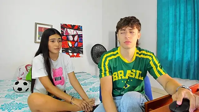 AlessandroDybala online show from 07.24.26