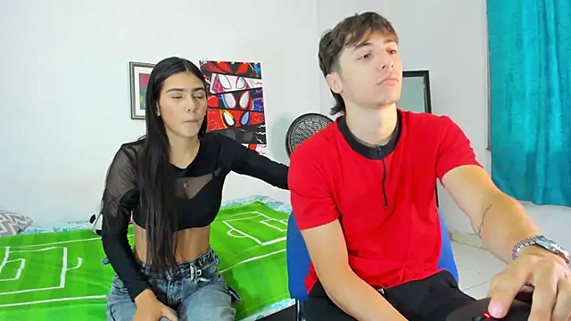AlessandroDybala online show from 07.25.26