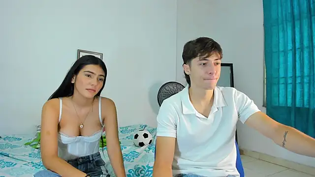 AlessandroDybala online show from 07.26.26