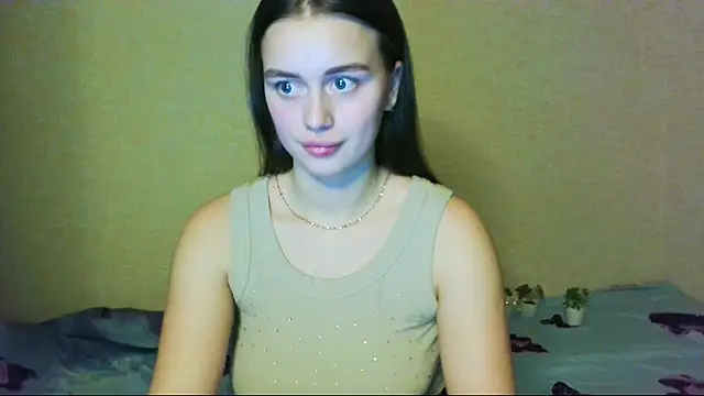 Snapshot of heart_eternity_dilara chatting on 03.21.25 heart eternity dilara online show from 03.21.25