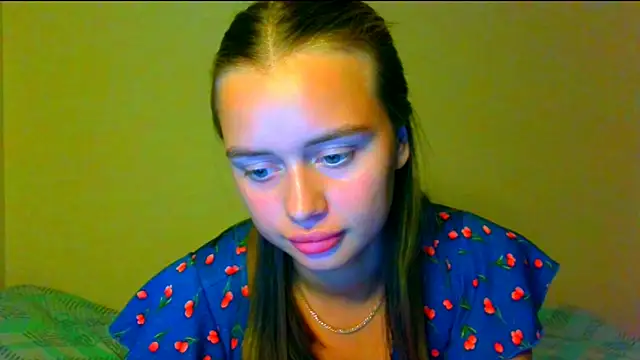 Snapshot of heart_eternity_dilara chatting on 09.10.25 heart eternity dilara online show from 09.10.25