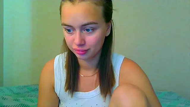 Snapshot of heart_eternity_dilara chatting on 09.14.25 heart eternity dilara online show from 09.14.25