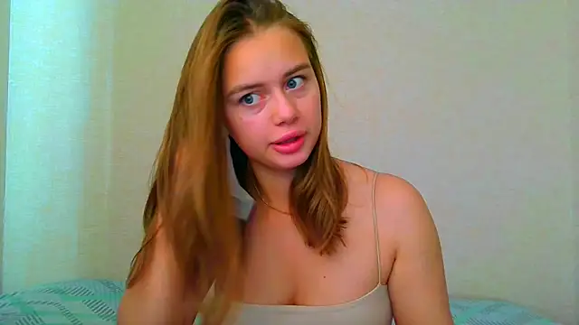 Snapshot of heart_eternity_dilara chatting on 09.15.25 heart eternity dilara online show from 09.15.25