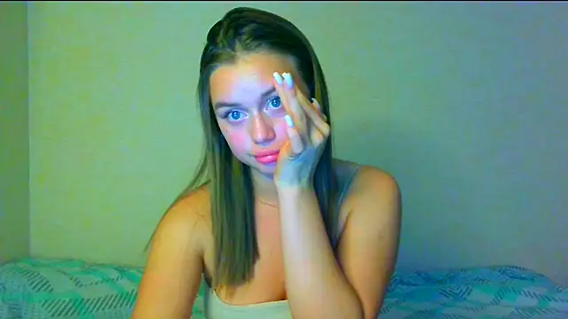 Snapshot of heart_eternity_dilara chatting on 09.18.25 heart eternity dilara online show from 09.18.25