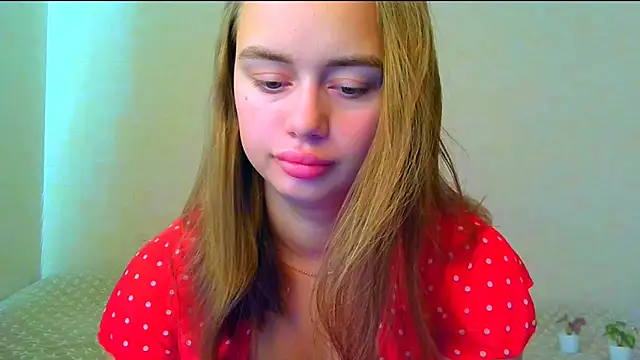 Snapshot of heart_eternity_dilara chatting on 09.23.25 heart eternity dilara online show from 09.23.25