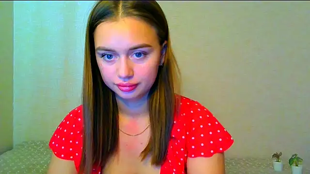 Snapshot of heart_eternity_dilara chatting on 10.12.25 heart eternity dilara online show from 10.12.25