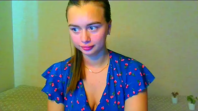 Snapshot of heart_eternity_dilara chatting on 10.14.25 heart eternity dilara online show from 10.14.25