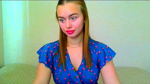 Snapshot of heart_eternity_dilara chatting on 10.19.25 heart eternity dilara online show from 10.19.25