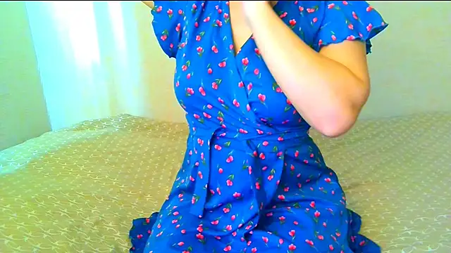 Snapshot of heart_eternity_dilara chatting on 10.26.25 heart eternity dilara online show from 10.26.25