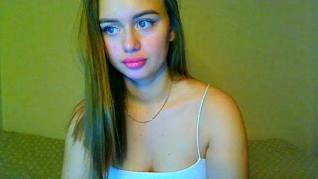 Snapshot of heart_eternity_dilara chatting on 10.29.25 heart eternity dilara online show from 10.29.25