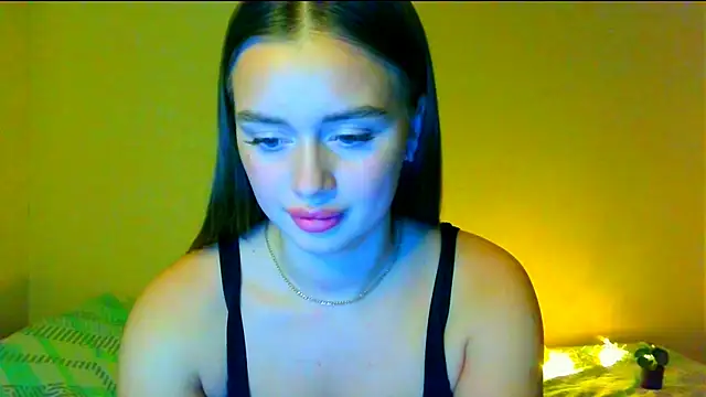 heart eternity dilara online show from 12.22.25