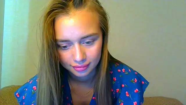 Snapshot of heart_eternity_dilara chatting on 05.22.26 heart eternity dilara online show from 05.22.26