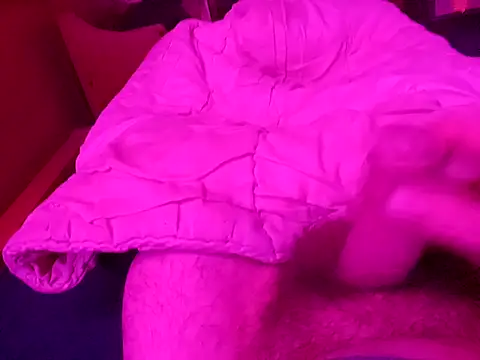 makodyrty online show from 11.26.25