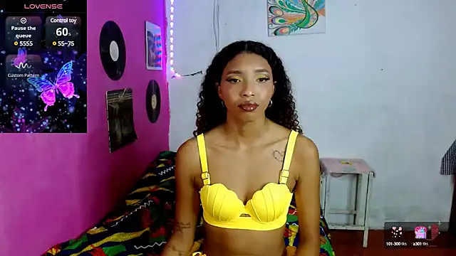 Snapshot of sensitive_brunette chatting on 01.12.25 sensitive brunette online show from 01.12.25