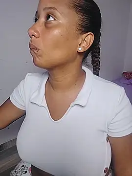 zandra kiman online show from 01.16.26