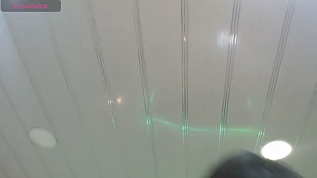 Snapshot of candy_lux_ chatting on 02.05.26 candy lux online show from 02.05.26