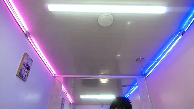 Snapshot of candy_lux_ chatting on 02.12.26 candy lux online show from 02.12.26