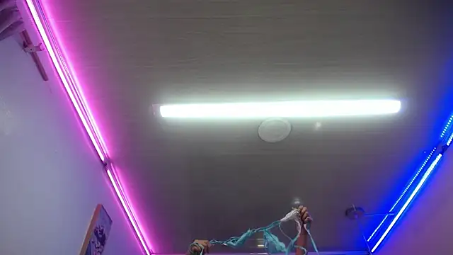 Snapshot of candy_lux_ chatting on 02.19.26 candy lux online show from 02.19.26