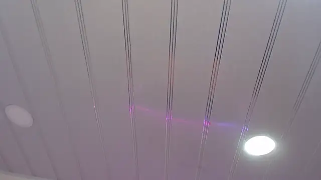 candy lux  online show from 05.05.26