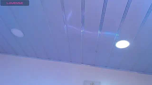 candy lux  online show from 05.26.26