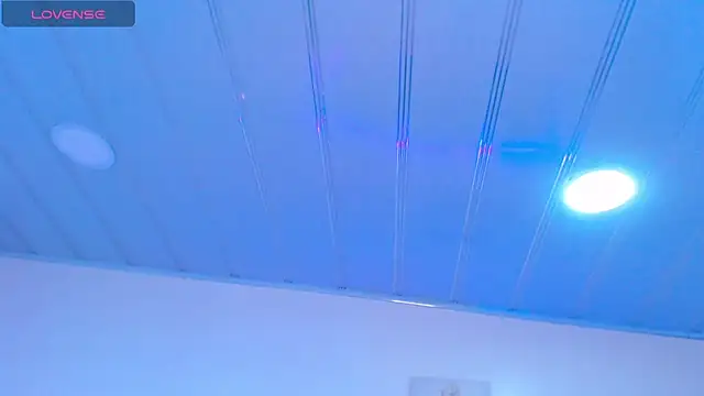 candy lux  online show from 05.27.26