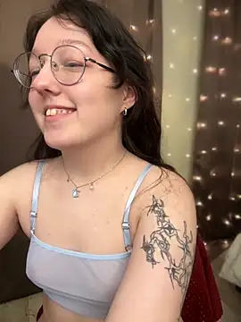 emigooflordXD online show from 01.09.25