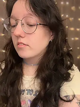 emigooflordXD online show from 01.17.25