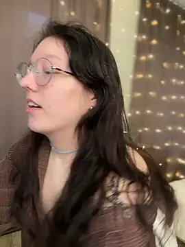 emigooflordXD online show from 01.31.25