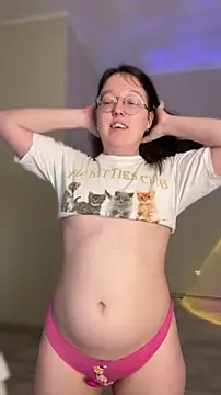 Snapshot of emigooflordXD chatting on 02.21.26 emigooflordXD online show from 02.21.26