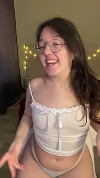 Snapshot of emigooflordXD chatting on 03.07.26 emigooflordXD online show from 03.07.26