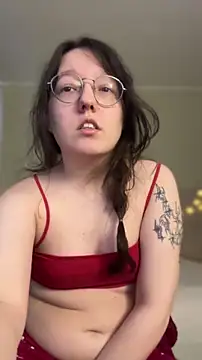 Snapshot of emigooflordXD chatting on 03.10.26 emigooflordXD online show from 03.10.26