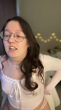 Snapshot of emigooflordXD chatting on 03.15.26 emigooflordXD online show from 03.15.26