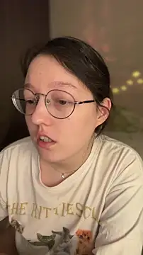 Snapshot of emigooflordXD chatting on 03.20.26 emigooflordXD online show from 03.20.26