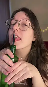 Snapshot of emigooflordXD chatting on 03.21.26 emigooflordXD online show from 03.21.26