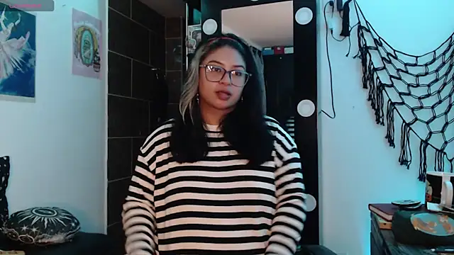 mollyshake1 online show from 10.01.25