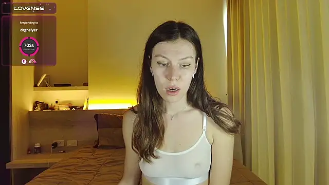 fifth element online show from 03.07.26