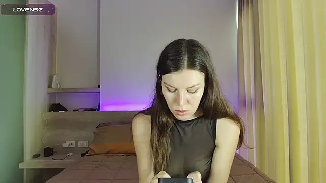 fifth element online show from 04.21.26
