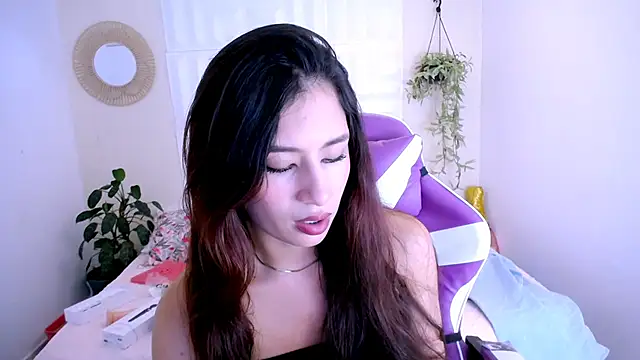 nataly red online show from 06.25.26