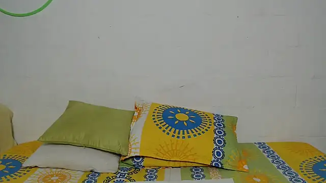 candy mature  online show from 02.22.26