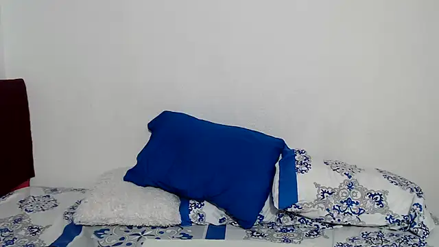 candy mature  online show from 06.16.26