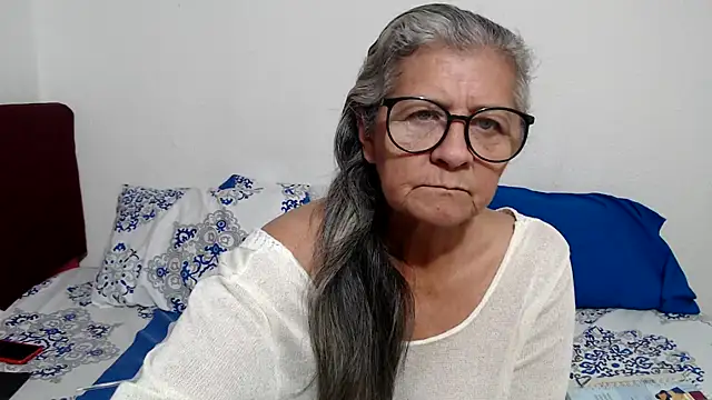 candy mature  online show from 06.21.26