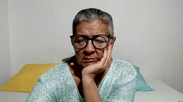 candy mature  online show from 06.23.26