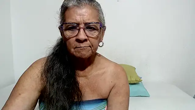 candy mature  online show from 06.25.26
