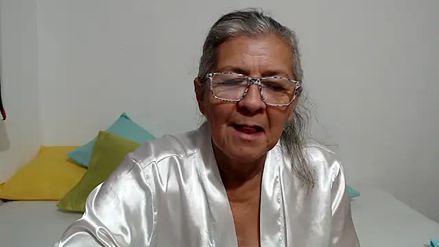 candy mature  online show from 06.26.26