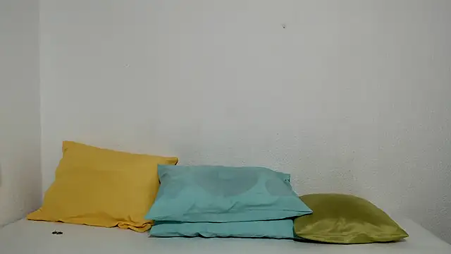 candy mature  online show from 07.10.26