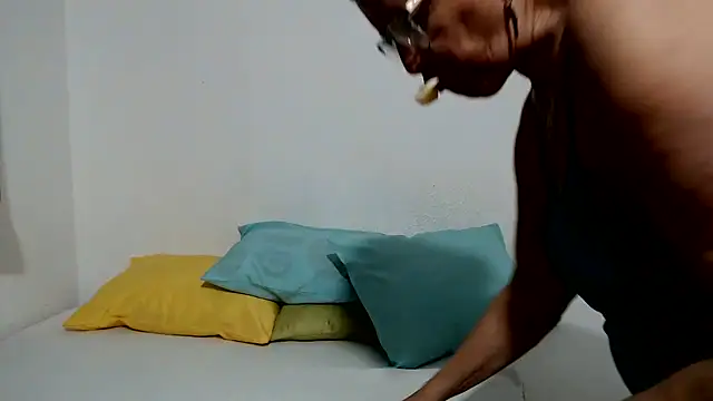 candy mature  online show from 07.11.26