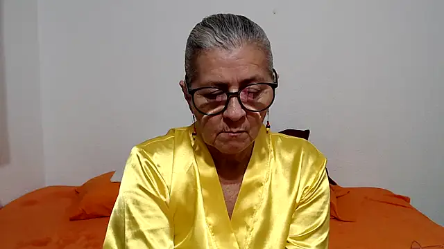 candy mature  online show from 07.15.26
