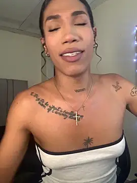 Snapshot of turabbitxx chatting on 02.01.26 turabbitxx online show from 02.01.26