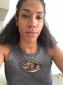 Snapshot of turabbitxx chatting on 02.05.26 turabbitxx online show from 02.05.26