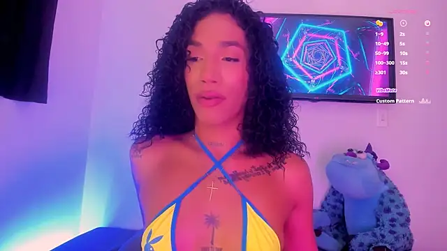 Snapshot of turabbitxx chatting on 02.12.26 turabbitxx online show from 02.12.26